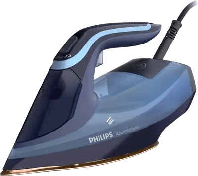 Philips Azur 8000 Series DST8020/20