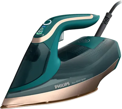Philips Azur 8000 Series DST8030/70