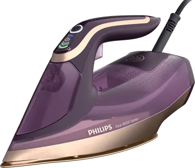 Philips 5000 Series DST8040/30