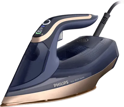Philips Azur 8000 Series DST8050/20