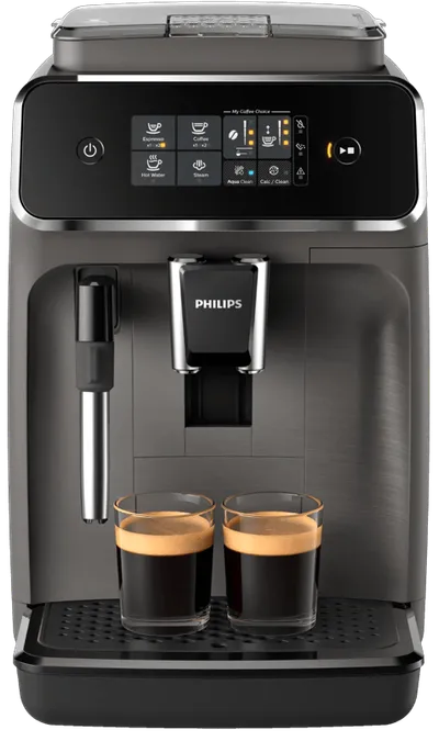 Philips 2200 EP2224/10