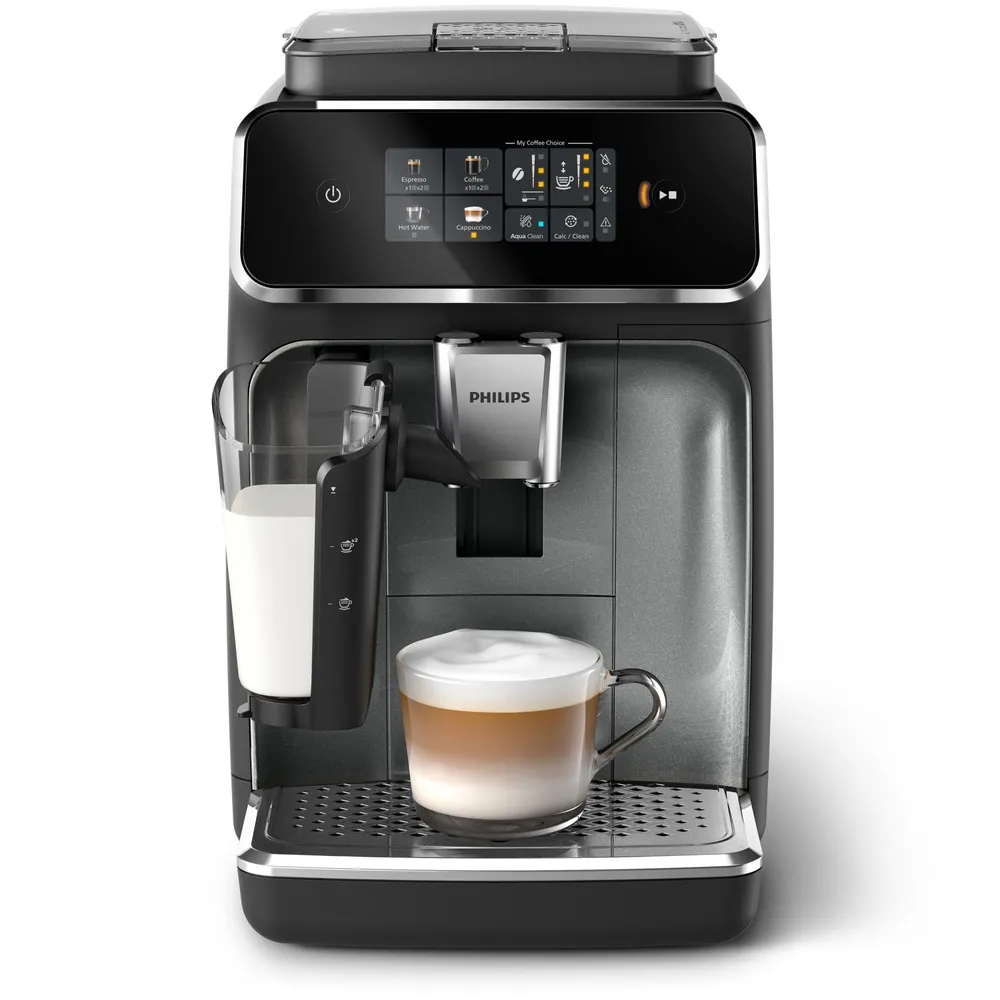 EP2339/40 Series 2300 Kaffeevollautomat