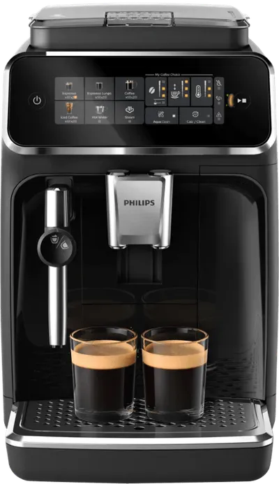 Philips 3300 EP3321/40