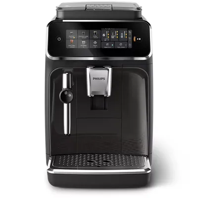 EP3324/40 Series 3300 Kaffeevollautomat