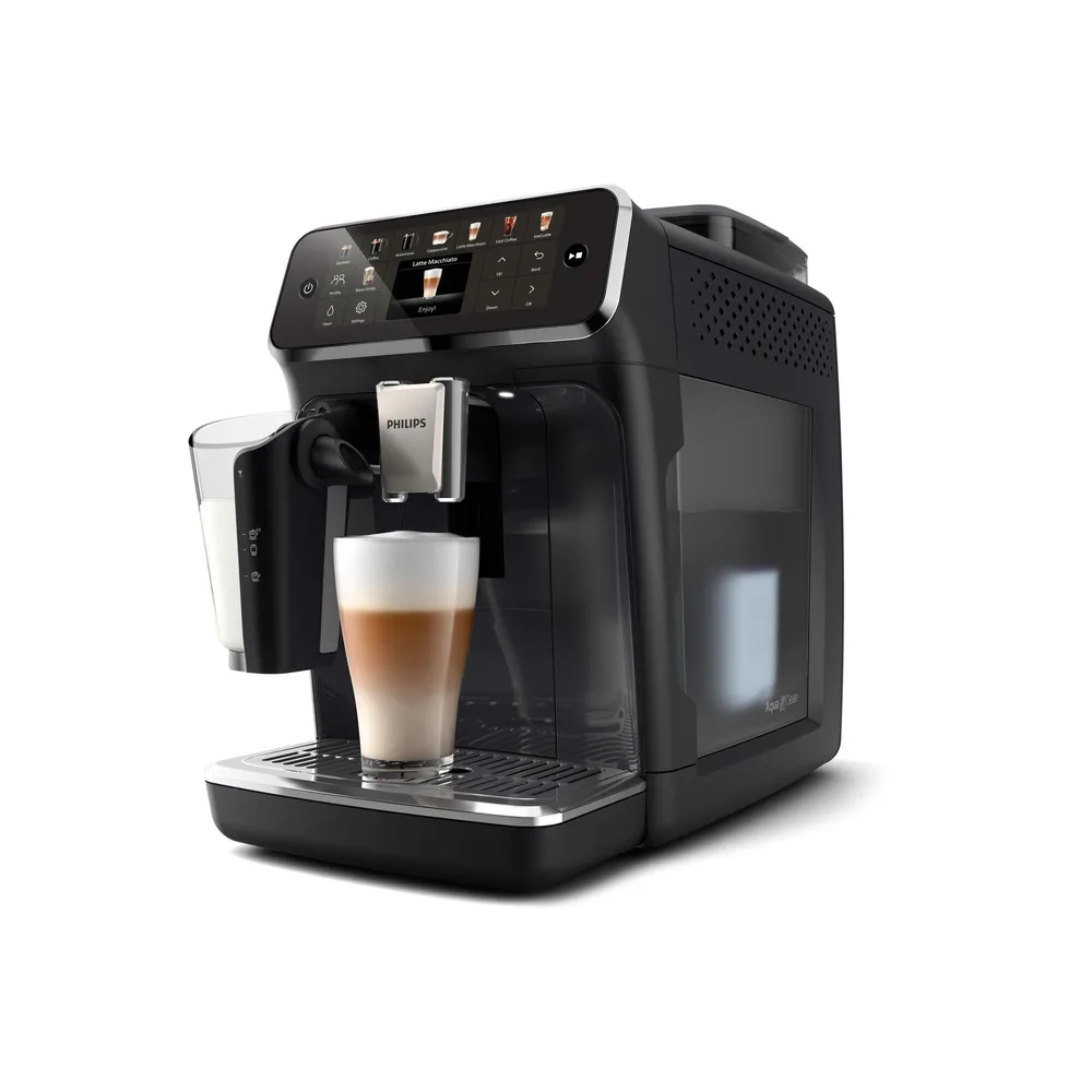 EP5541/50 Series 5500 Kaffeevollautomat