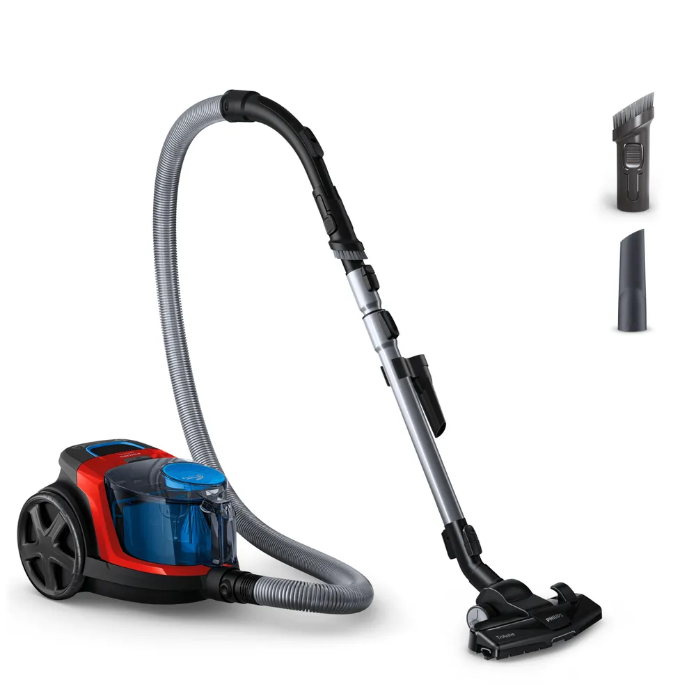 Philips FC9330/09 PowerPro Compact