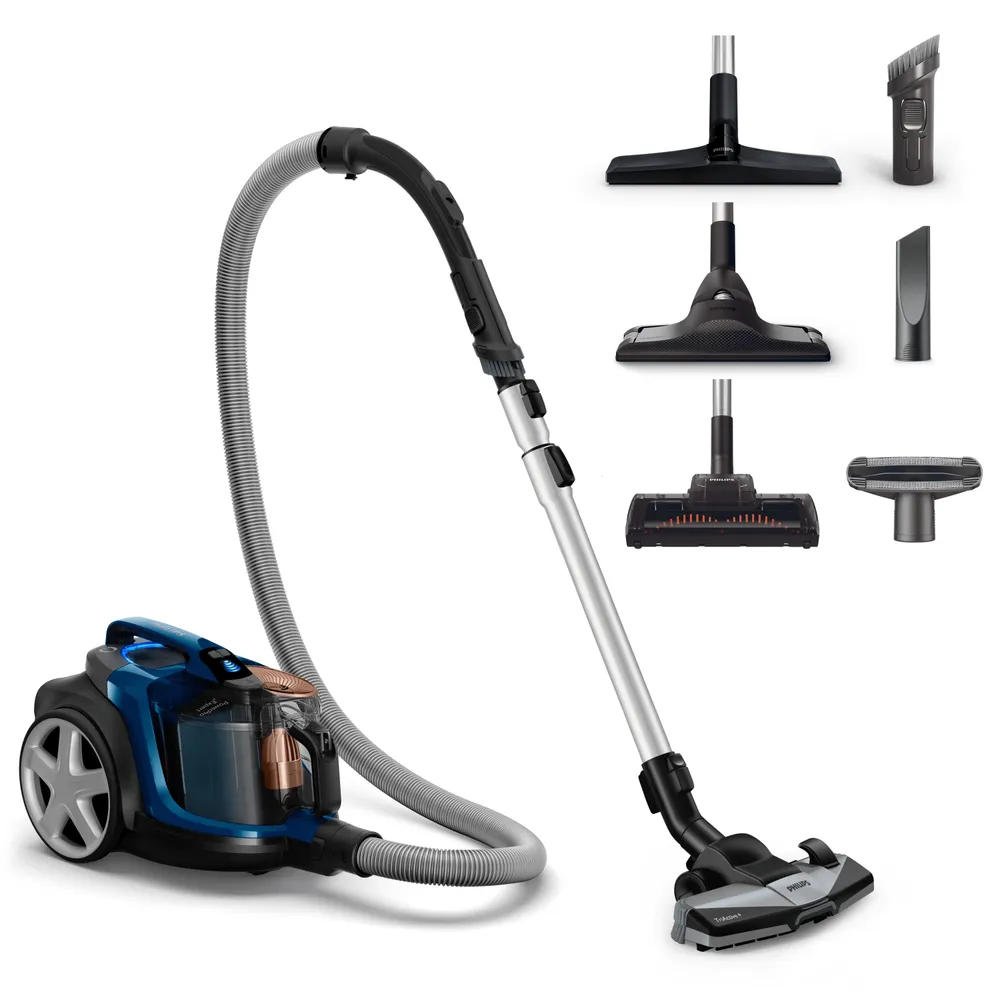 Philips FC9745/09 PowerPro Expert