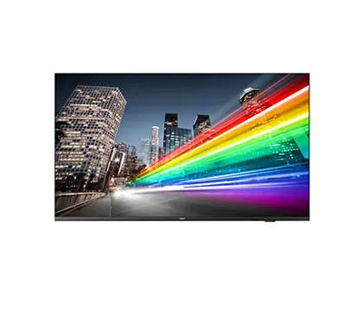 Fernseher Philips 50BFL2214/12 127 cm 4K Ultra HD LED Smart TV WLAN Schwarz Fernseher Philips 50BFL2214/12 127 cm 4K Ultra HD LED Smart TV WLAN Schwarz