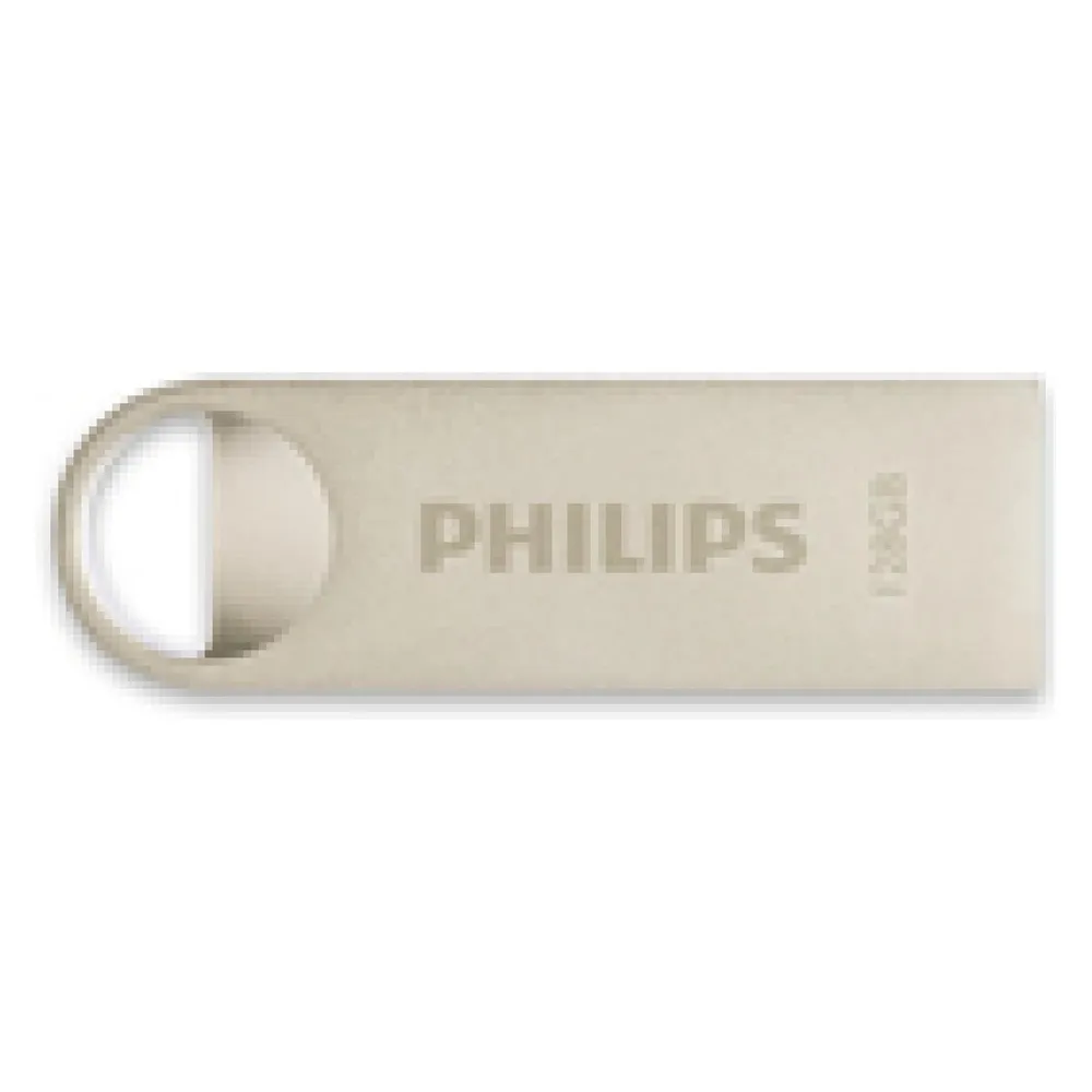 Philips Moon Vintage