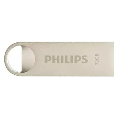Philips Moon Edition 2.0 (32 GB, USB-A)
