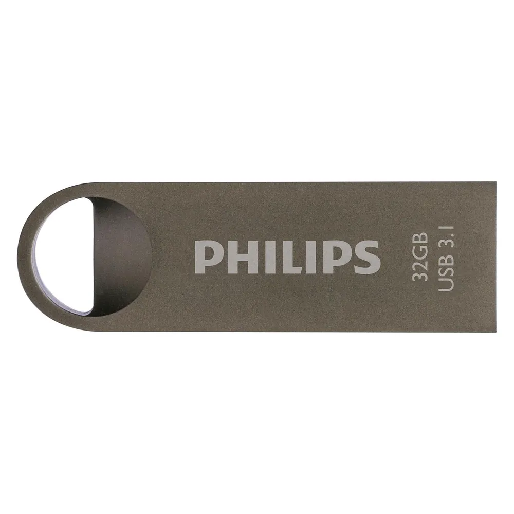 Philips Moon (32 GB, USB-A)