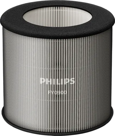 Philips HEPA NanoProtect Filter FY0900/30