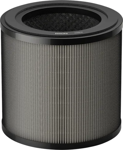 Philips PureProtect Mini 900 Series HEPA NanoProtect Filter FY0910/30