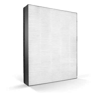 Philips FY1410/30 Luftreinigerzubehör Luftreinigerfilter