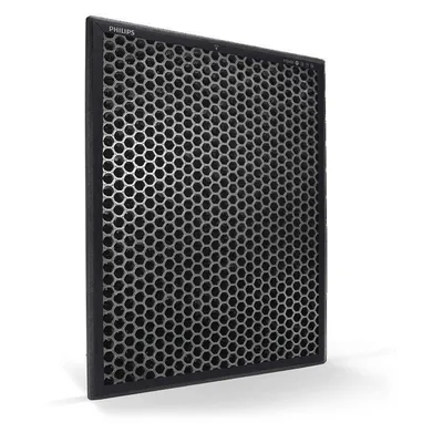 Philips 1000 series FY1413/30 Luftreinigerzubehör Luftreinigerfilter