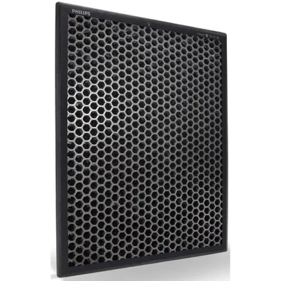 Philips 2000 series FY2420/30 Luftreinigerzubehör Luftreinigerfilter