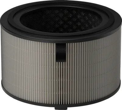 Philips PureProtect 3200 Series HEPA NanoProtect Filter FY3200/30