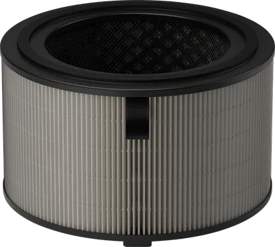 Philips PureProtect Water 3400 Series HEPA NanoProtect Filter FY3400/30