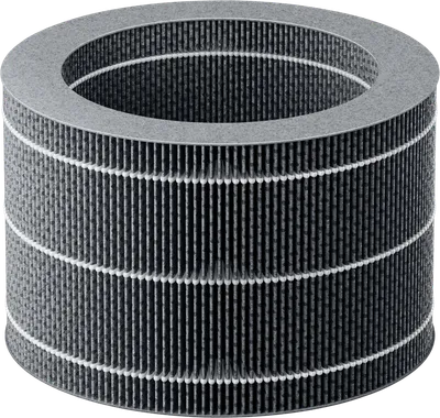 Philips PureProtect Water 3400 Series Luftbefeuchterfilter FY3401/00