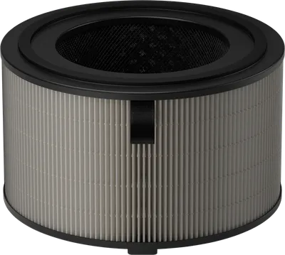 Philips PureProtect Pro 4200 Series HEPA NanoProtect Filter FY4200/30