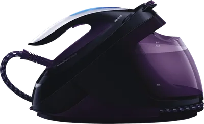 Philips PerfectCare Elite GC9650/80