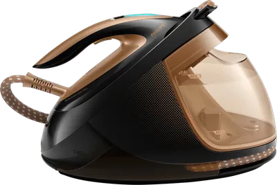 Philips PerfectCare Elite Plus GC9682/80