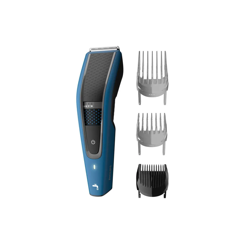 Hairclipper series 5000 HC5612/15 Haarschneider