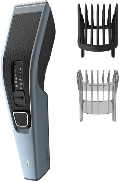 Philips Series 3000 HC3530/15