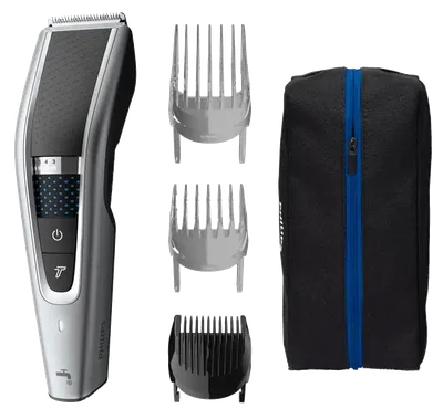 Philips Series 5000 HC5630/15
