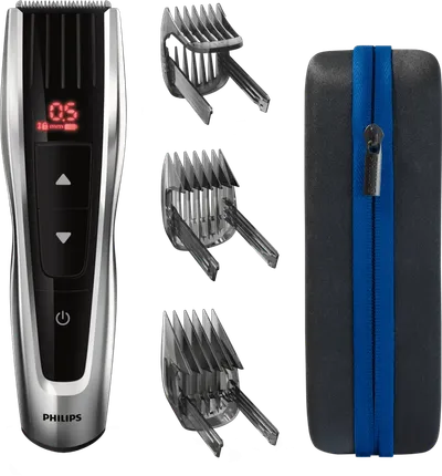 Philips Series 9000 HC9420/15