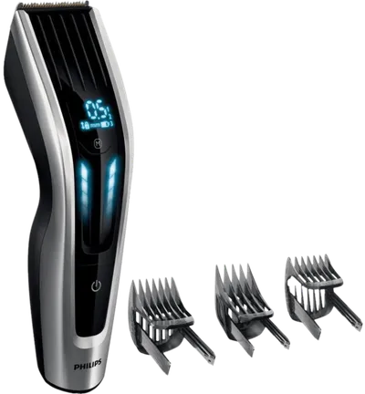 Philips Series 9000 HC9450/15