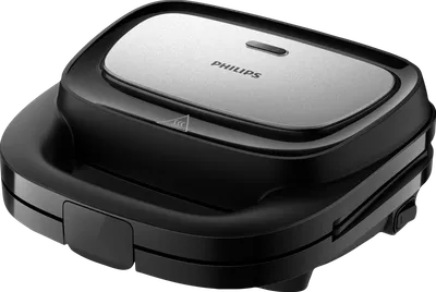Philips HD2350/80