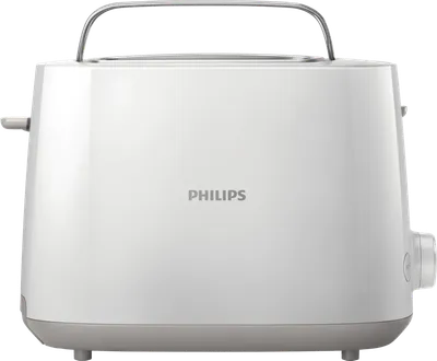 Philips Daily Collection HD2581/00