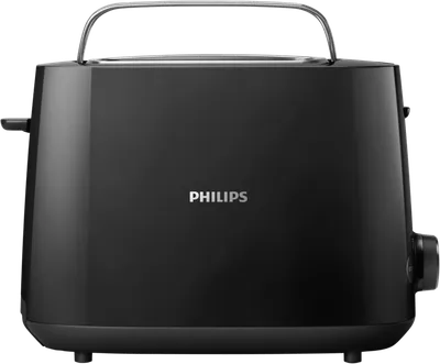 Philips Daily Collection HD2581/90