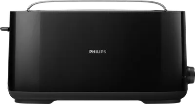 Philips Daily Collection HD2590/90