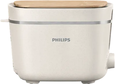 Philips Eco Conscious Edition HD2640/10