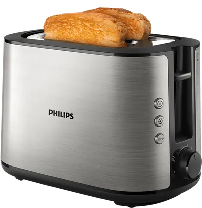Philips Viva Collection HD2650/90