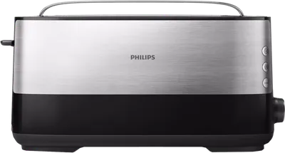 Philips Viva Collection Toaster HD2692/90
