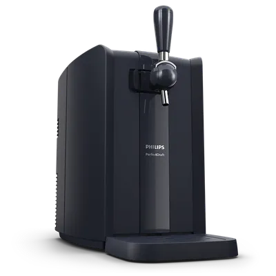 HD3761/60 PerfectDraft 5000 series Bierzapfanlage