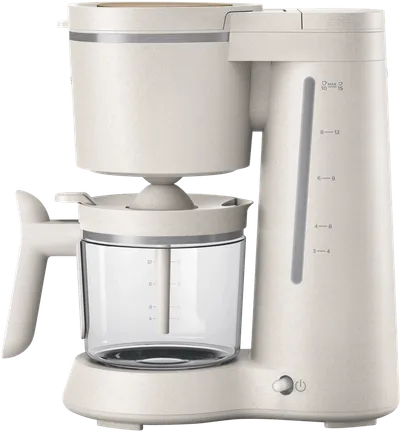 Philips Eco Conscious Edition HD5120/00