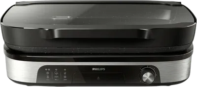 Philips HD6212/90