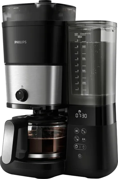 Philips HD7900/01