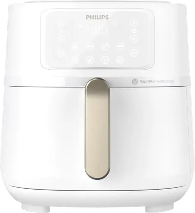 Philips Airfryer XXL Connected HD9285/00