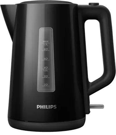 Philips 3000 HD9318/20