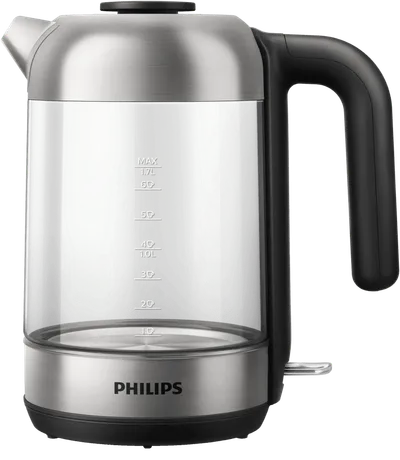 Philips HD9339/80