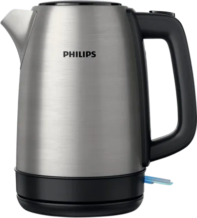 Philips Daily Collection HD9350/90