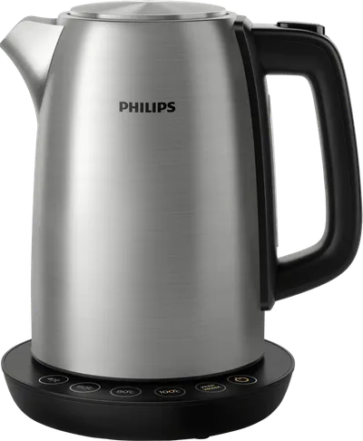 Philips Daily Collection Series HD9359/90