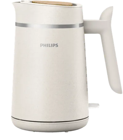 Philips Eco Conscious Edition HD9365/10