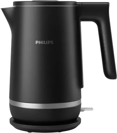 Philips 7000 HD9396/90