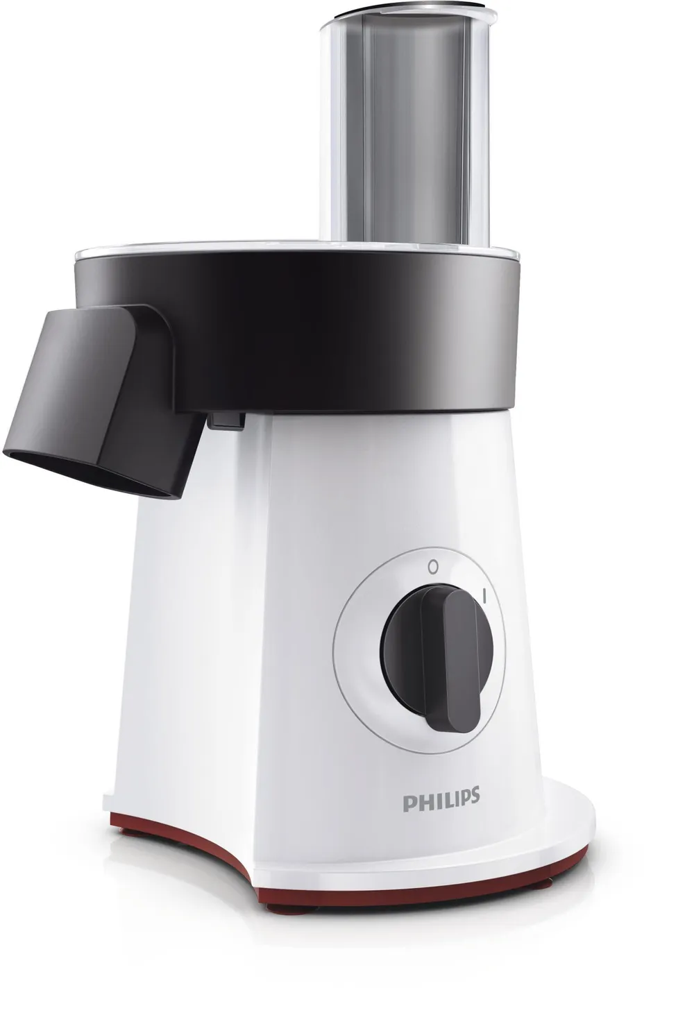 Viva Collection HR1388/80 SaladMaker Zerkleinerer